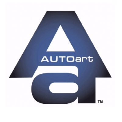 AUTOart (@AUTOart_site) | Twitter