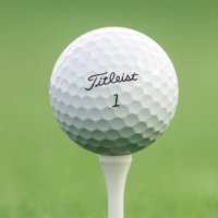 MG Boys Golf (@boys_mggolf) 's Twitter Profile Photo MG Boys Golf (@boys_mggolf) 's Twitter Profile Photo