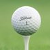 MG Boys Golf (@boys_mggolf) Twitter profile photo MG Boys Golf (@boys_mggolf) Twitter profile photo