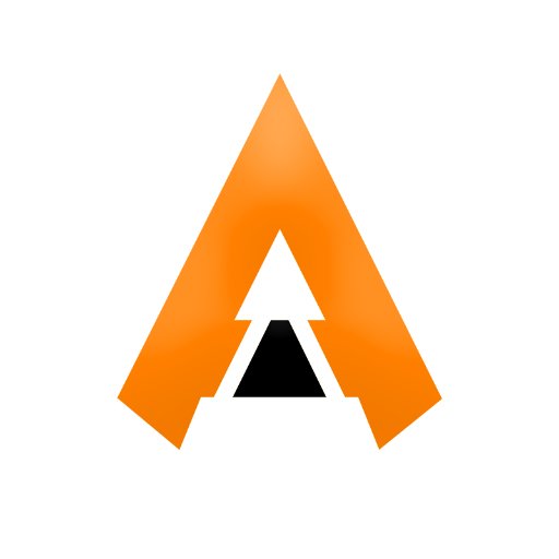 Providing a home for top aspiring pros in the Call of Duty community