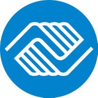 Boys & Girls Club (@tulalipbgc) 's Twitter Profile