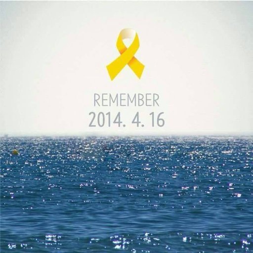 namqchoi's profile picture. 교육의 과정을 통해 마음을 치유합니다.
저와 함께 ‘나’를 찾아가는 여정을 떠나세요.
☏ 상담문의 메시지 주세요. ☏
초이스에듀 교육연구소 대표
교육전문가
진로진학입시 컨설턴트
진로진학입시교육 강연, 설명회
교육칼럼니스트
상담가
그리고... 자동차와 문화, 피아노와 예술에 진심인