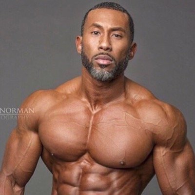 A J Ellison Ajellison99 Twitter