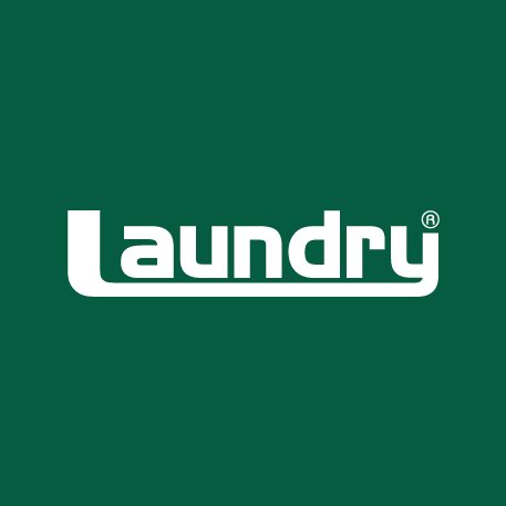 Laundry038 Profile Picture