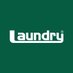 Laundry（ランドリー） (@Laundry038) Twitter profile photo