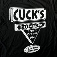 newcuckoldfun2 (@newcuckoldfun2) 's Twitter Profile