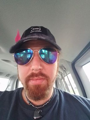 AnthonyLOUSTAL1's profile picture. 