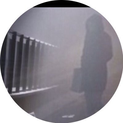مأني على نفسي كثيرة حسافات ..