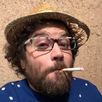 Ian Nagle (@gdopiv) 's Twitter Profile