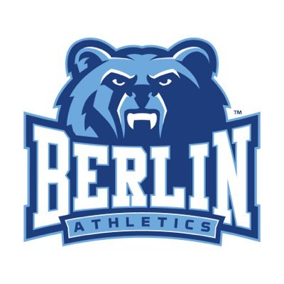 BerlinBearsAD Profile Picture