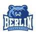 Olentangy Berlin High School Athletic Dept (@BerlinBearsAD) Twitter profile photo