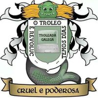troleadagalega(@troleadagalega) 's Twitter Profile Photo