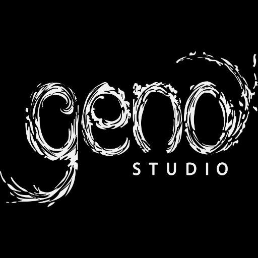 geno_studio Profile Picture