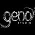 ジェノスタジオ (@geno_studio) Twitter profile photo ジェノスタジオ (@geno_studio) Twitter profile photo