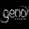 geno_studio's profile picture. アニメーション制作会社ジェノスタジオ。『ユア・フォルマ』 『ブッチギレ！』『Lop and Ochō / のらうさロップと緋桜お蝶』ほか『ゴールデンカムイ1〜3期』『刻刻』『pet』『虐殺器官』がありますよ。
