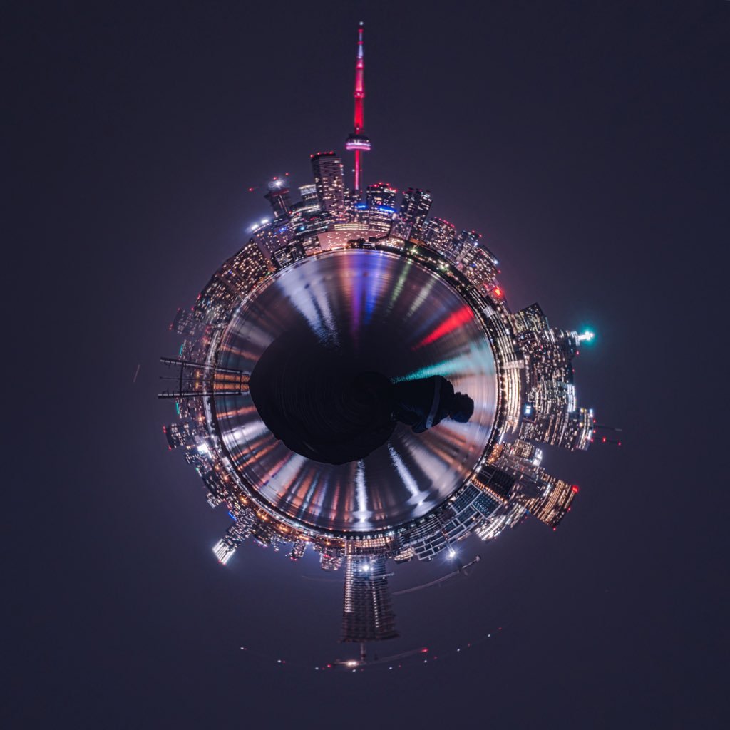 AOcrypTO's profile picture. Born and raised in Toronto. Photographer and Crypto Inve$tor.               Keep your Alts close, but your Bitcoin closer 💯🤫