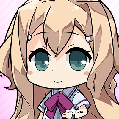 ゆゆゆーんさんのプロフィール画像