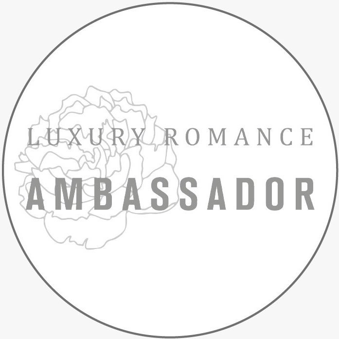 #luxuryromanceambassador
Destination Wedding Specialist
World Wide Wedding Industry Influencer
Speaker| Writer |Consultant
Diamant Events International