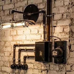 kIzquierdo's profile picture. Don't lose sight of the most important factors for success: commitment, passion to make a difference, and courage to change things in motion. -Larraine Matusak-