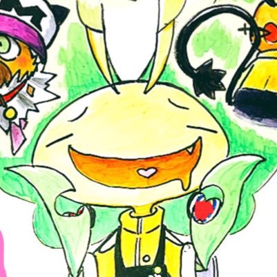 引き分け卿 マケコカチオさんのプロフィール画像
