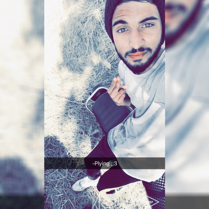 #’Alhamdulillah Muslim😚 Price Ov Princess👸🏻 Canadian✌️Instagram...sohail.raj197👍
