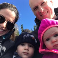 Garrett Billings (@gbillings13) 's Twitter Profile Photo