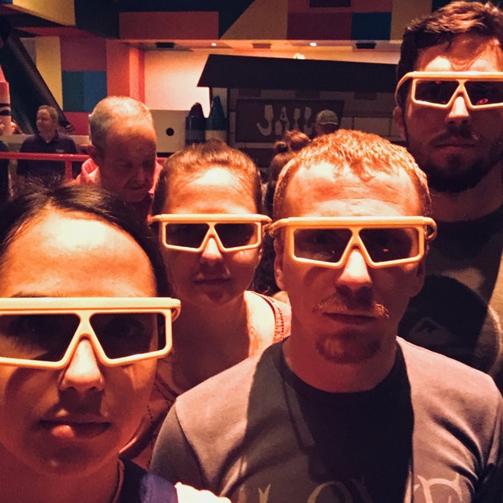 chrisfielddrums's profile picture. | drummer for @pofworship and friends | type 9w1 | child of God |