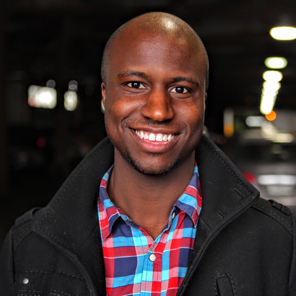 Marcbontemps1's profile picture. 