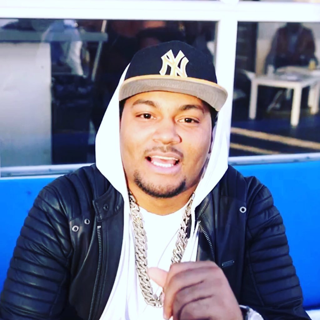 Owner of @bullpenbattles EMAIL BullPenbattleleague@gmail.com for information on how to be a part of the South's #1 Battle Rap League