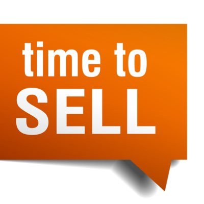 Residential and Commercial Senior’s Home Specialist