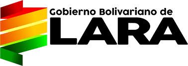 Empresa pública concebida como una institución de Asistencia Social, dirigida a la prestación del servicio público de transporte colectivo de personas en Lara