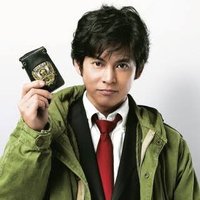 織田裕二（本物）(@odyz_hit) 's Twitter Profile Photo