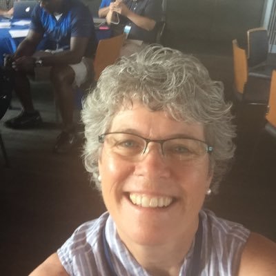 sdomonoske1's profile picture. I am educator who loves kids.