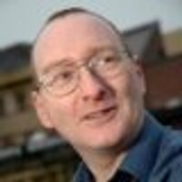 Andy Carr (@ajpcarr) 's Twitter Profile Photo Andy Carr (@ajpcarr) 's Twitter Profile Photo