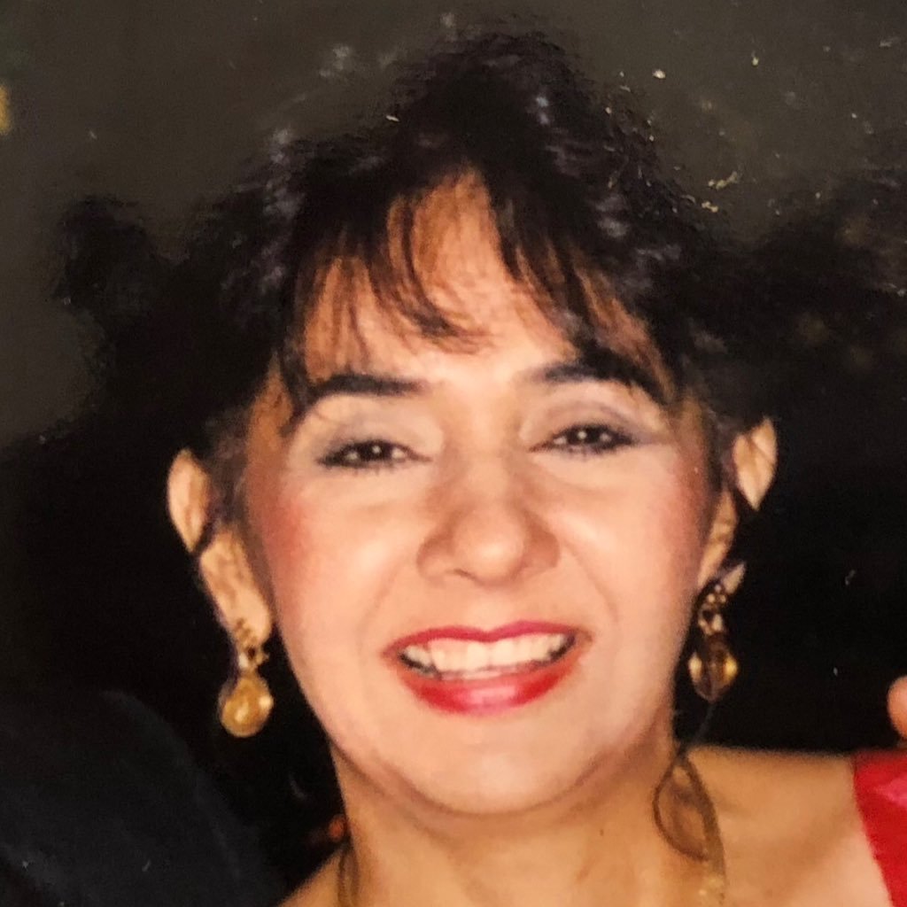 uryvergara's profile picture. 