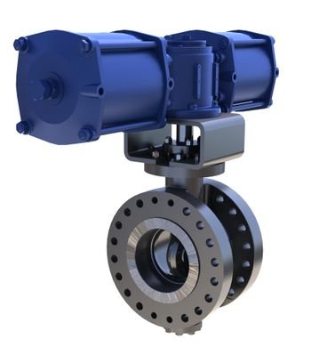 LyuLarry's profile picture. 