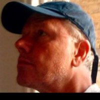 Steve Watts (@stevejwatts) 's Twitter Profile