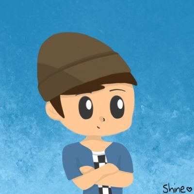 DoMy__20's profile picture. domnic20 @ Habbo
