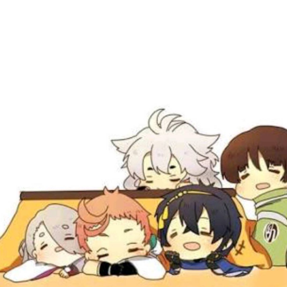 エルモ@( ´艸｀)ﾑﾌﾌさんのプロフィール画像