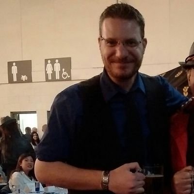 jiggykies's profile picture. Born and raised in #Toronto, now call #Calgary home. Stops in #Paris, France and #StJohns, NL in-between. #lightsupletsgo #YYZ #CDG #YYT #YYC