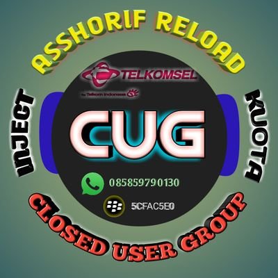 Pusat informasi, jasa injec dan pembayaran, quotes / motivasi hidup