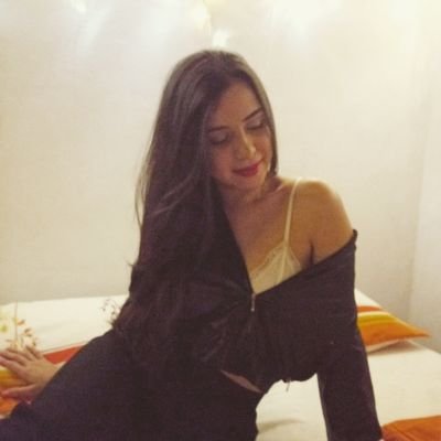 Ig: @patynoe
