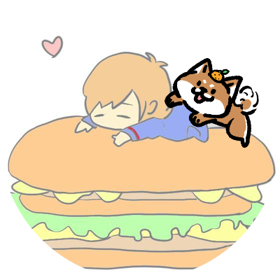 enbun_salt's profile picture. 20↑/日常