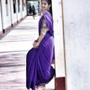 meghana p gowda - @meghanapgowda1 - Twitter