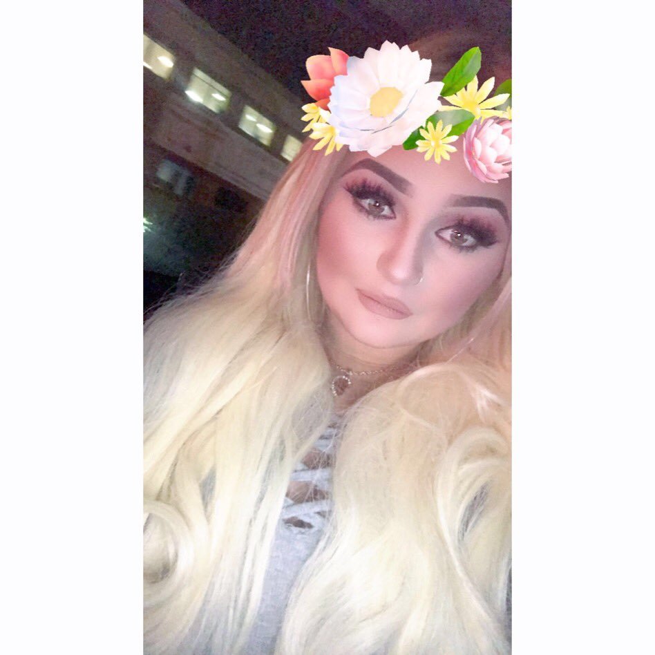 jonzieeeee's profile picture. suck ya mum though a capri sun straw 🖕🏼