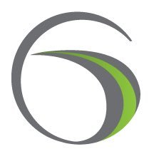 GreenlineInc's profile picture. Sales. Consulting. Distribution. 3PL. Marketing.  

Welcome to Greenline.