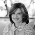 Caitlin Flanagan (@caitlinpacific) Twitter profile photo Caitlin Flanagan (@caitlinpacific) Twitter profile photo