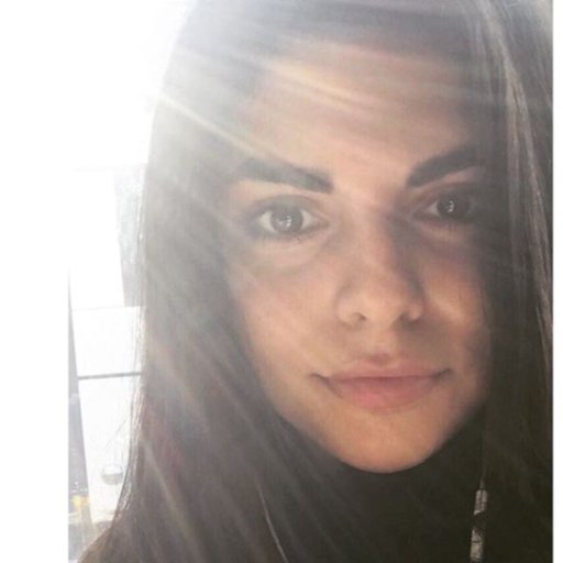 rghazalii's profile picture. 