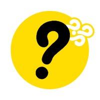 #WhyWellington? (@whywellington) 's Twitter Profile Photo