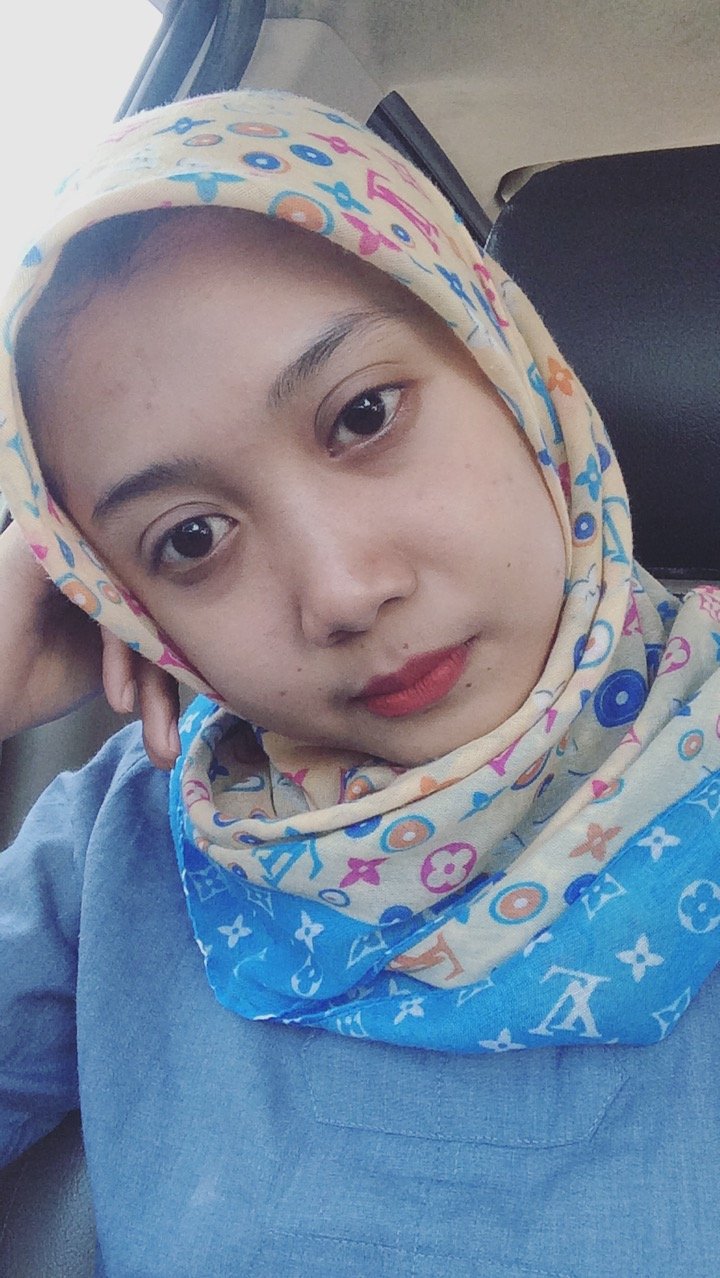 IG : wiwidwidya_
